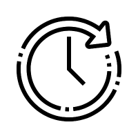 Location de longue durée
