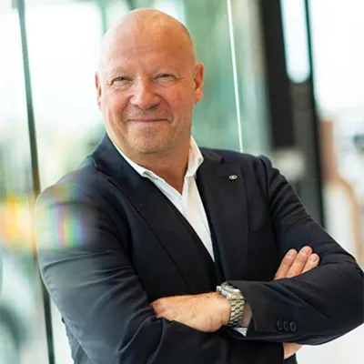 philippe Philippe de chez GégoLoc