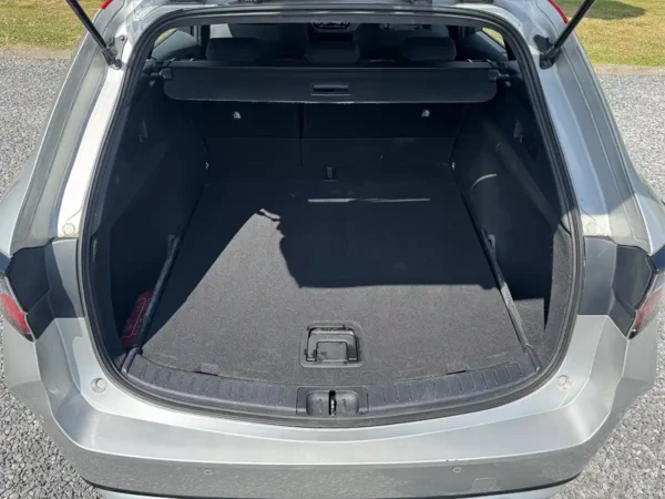 Toyota Corolla – Image 4