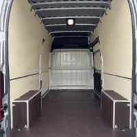 Camionnette 15m³ – Image 8