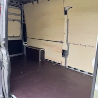 Camionnette 15m³ – Image 9