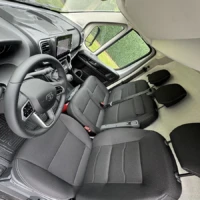 Camionnette 15m³ – Image 10