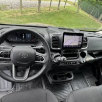 Camionnette 15m³ – Image 11