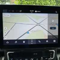 Camionnette 15m³ – Image 12