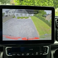 Camionnette 15m³ – Image 13