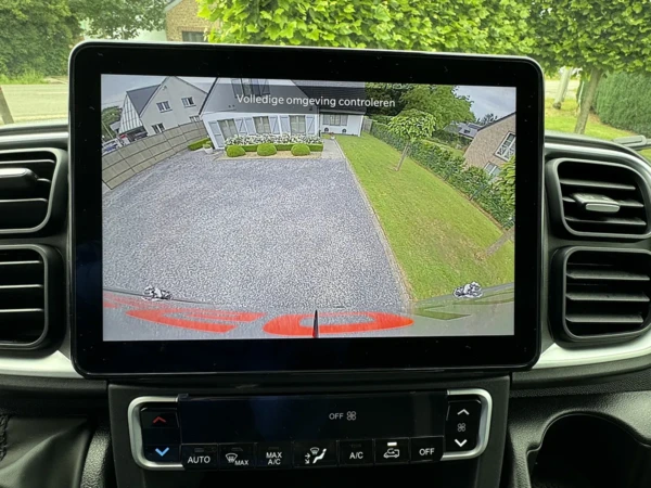Camionnette 15m³ – Image 13